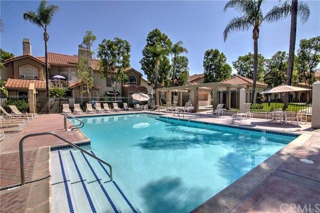 1 Avalon Cove - Photo 1