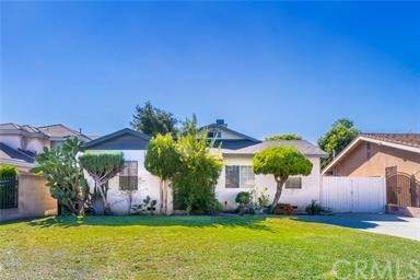 6201 Ivar Avenue - Photo 1
