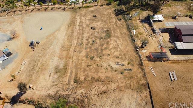 0 Mockingbird Canyon Road - Photo 1