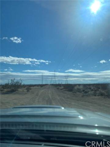 0 0 - Photo 1