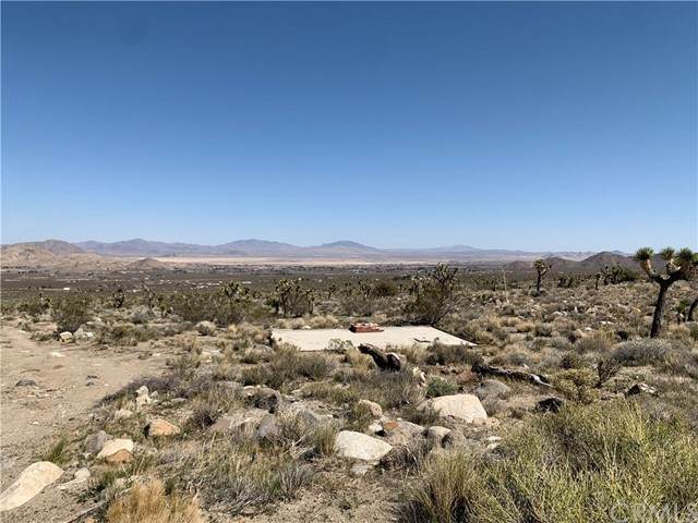 8025 Miller Ranch - Photo 1