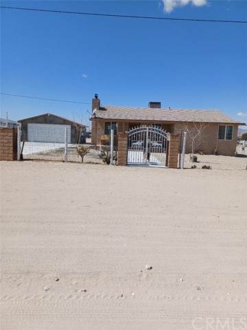 10656 Allen Way - Photo 1