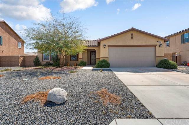 14287 Onowa Court - Photo 1