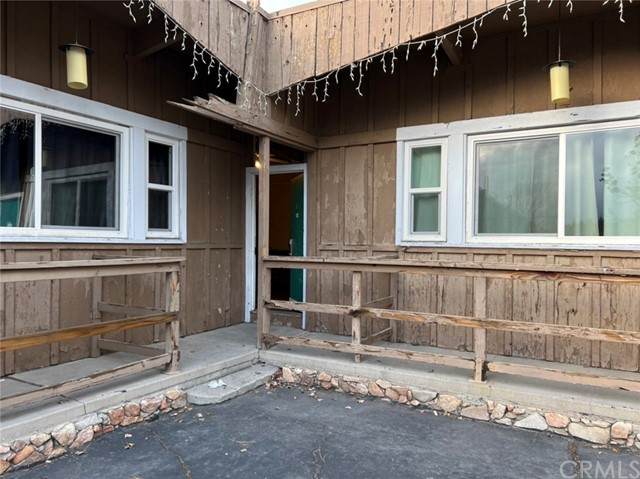40598 Big Bear Boulevard - Photo 1