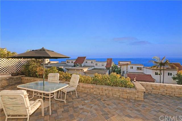 712 Calle Cetro - Photo 1