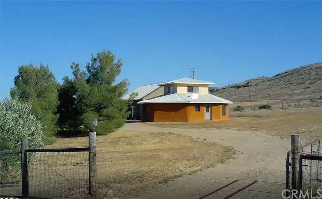 7575 Carrisa Highway - Photo 1
