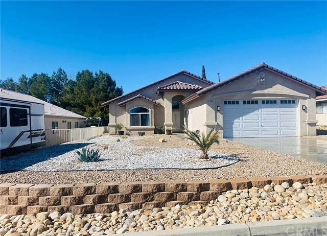13408 Chinquapin Drive - Photo 1