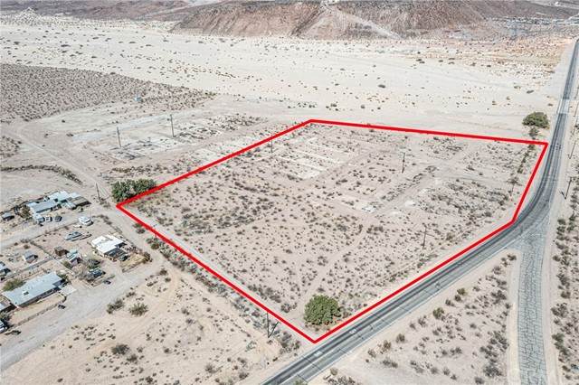 0 Daggett Yermo - Photo 1