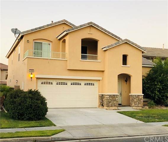 3122 Red Cedar - Photo 1
