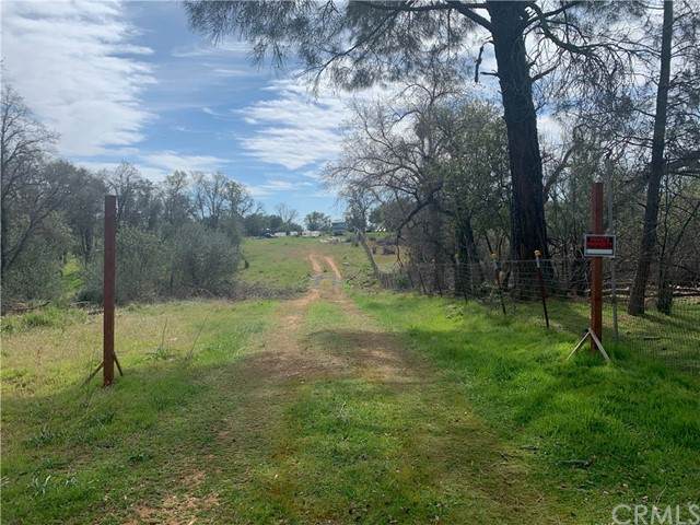 0 Oro Bangor Hwy - Photo 1