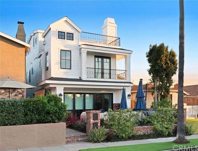 710 Goldenrod - Photo 1