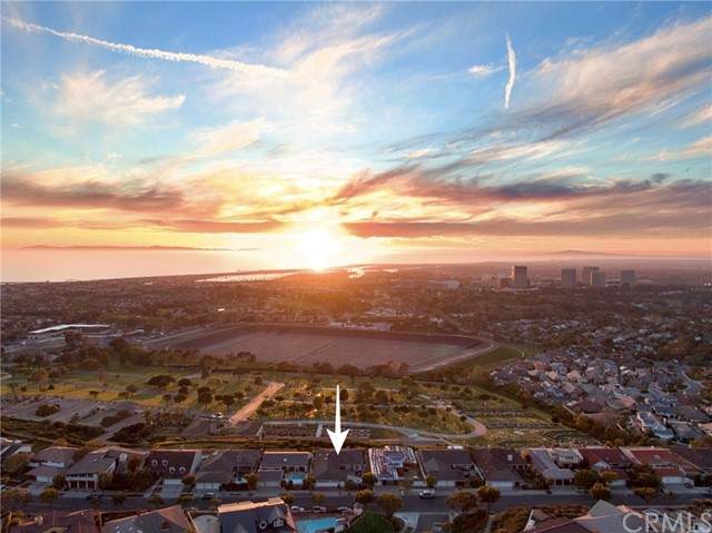 17 Carmel Bay Drive - Photo 1