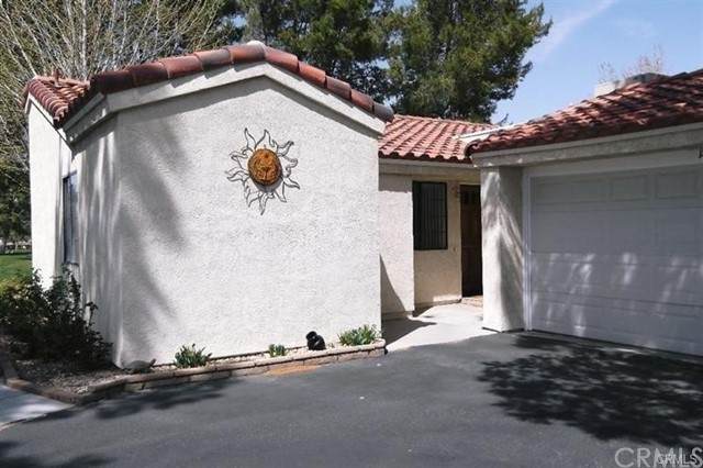 14814 Clubhouse Drive - Photo 1