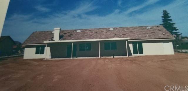 21885 Klickitat Avenue - Photo 1