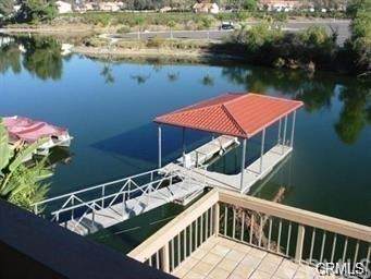 24314 Cruise Circle Drive - Photo 1