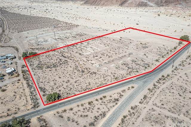 0 Daggett Yermo - Photo 1