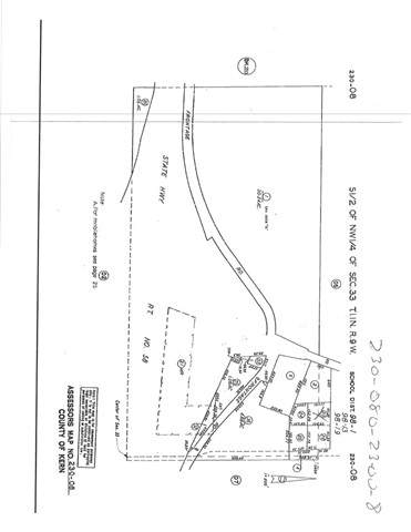 0 (Off) Claymine Rd. - Photo 1