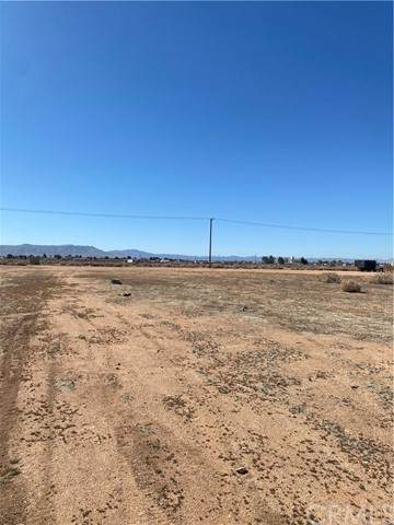 0 Zuni - Photo 1