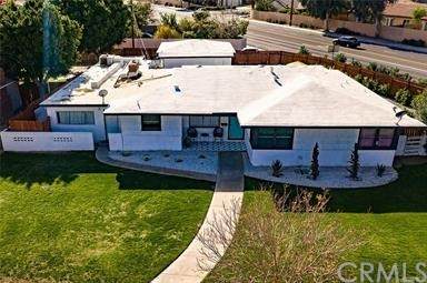 82013 Miles Avenue - Photo 1