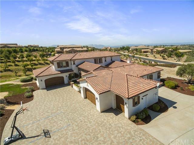 41828 Knoll Vista Lane - Photo 1