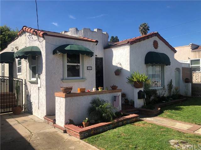 1682 259th Street - Photo 1