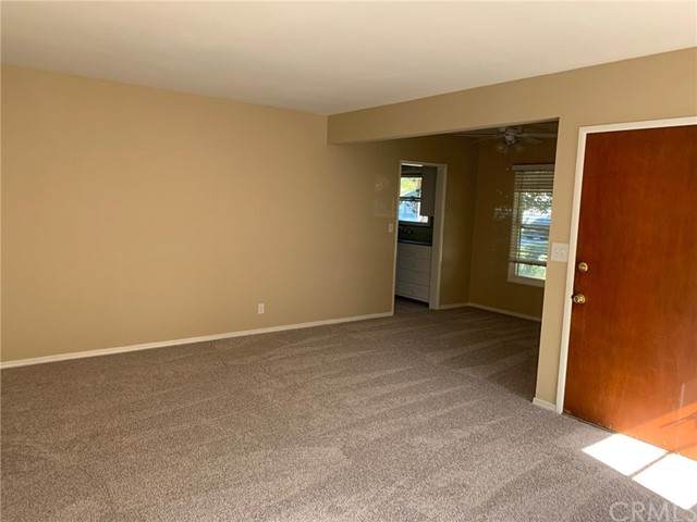 640 Grand Street - Photo 1