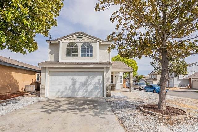 879 Tamarisk Avenue - Photo 1