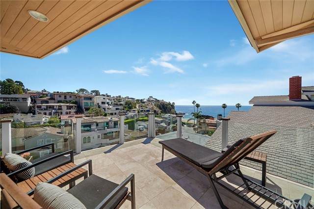 37 Emerald Bay - Photo 1