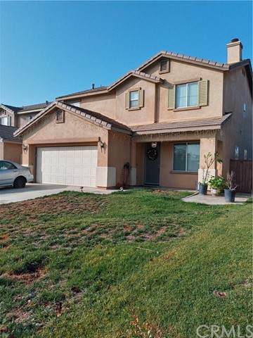 3224 Blossom Drive - Photo 1