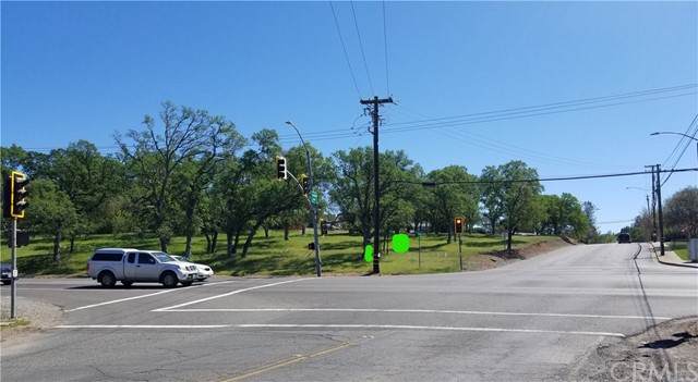 0 Olive Hwy - Photo 1