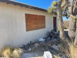0 Power Line Road - Photo 1
