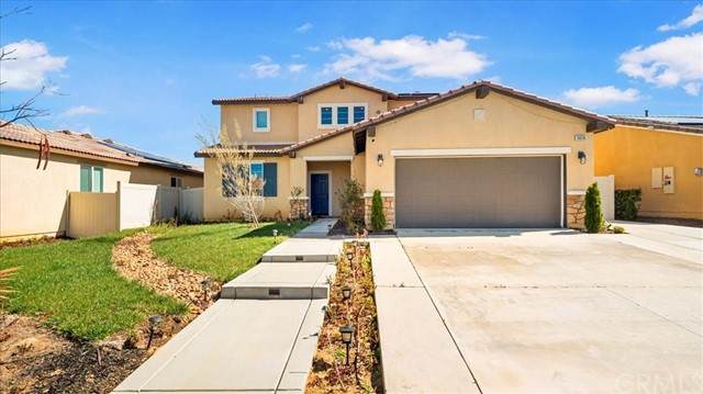 36636 Sevilla Way - Photo 1