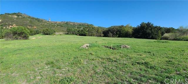 43312 Tenaja Rd - Photo 1