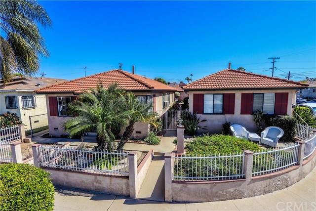 5409 Dewar Avenue - Photo 1