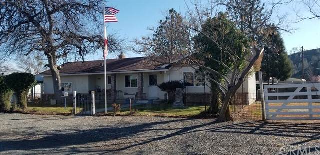 165 Bidwell Street - Photo 1