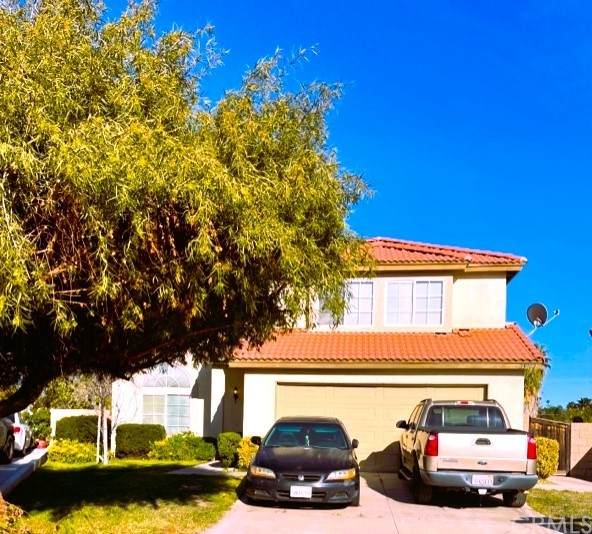 25902 Emmanuel Lane - Photo 1