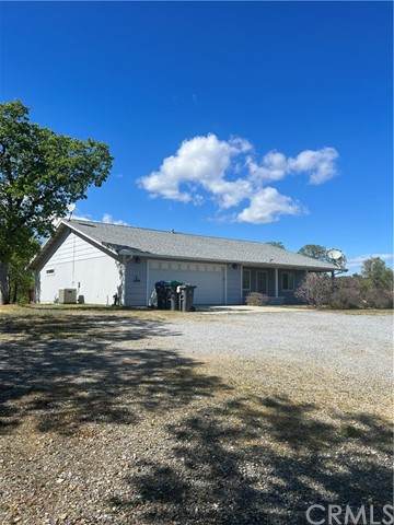 20132 Niche Road - Photo 1