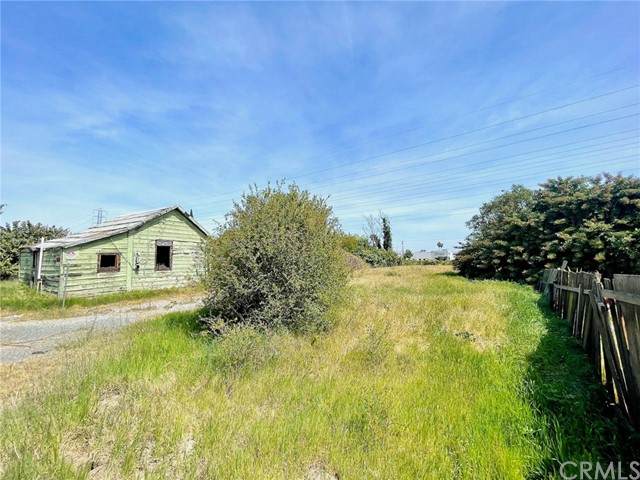 7415 Hazard Avenue - Photo 1