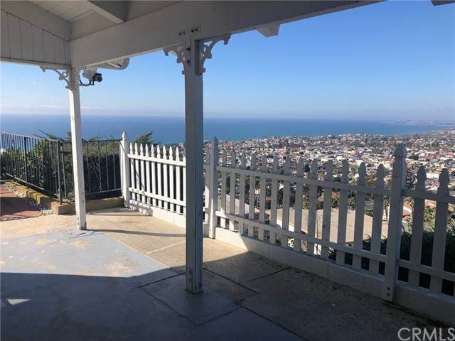307 Avenida Cordoba - Photo 1