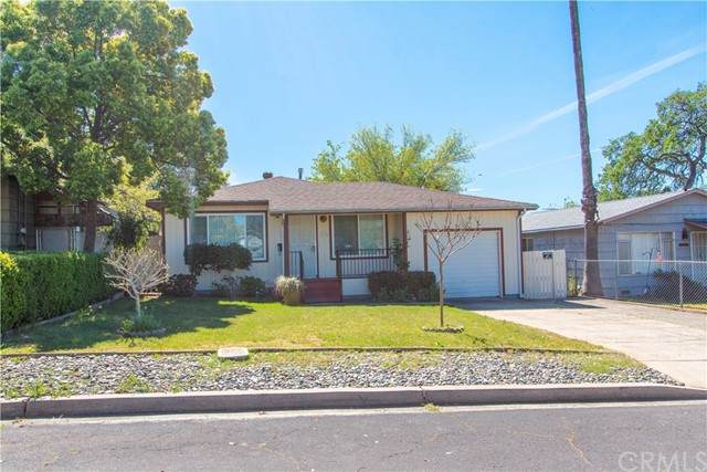 3335 Argonaut Avenue - Photo 1