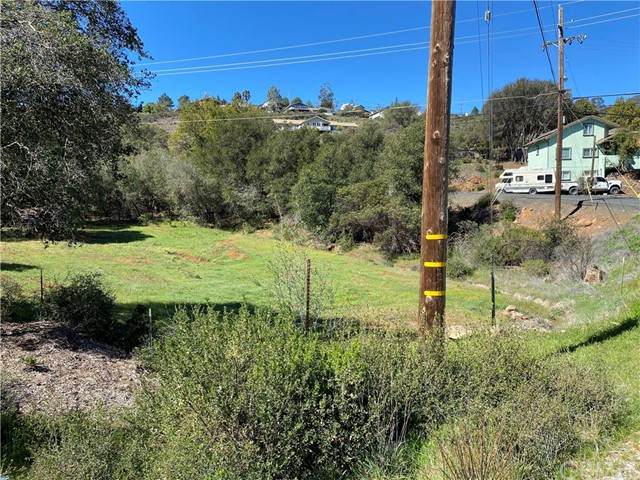 9513 Tenaya - Photo 1