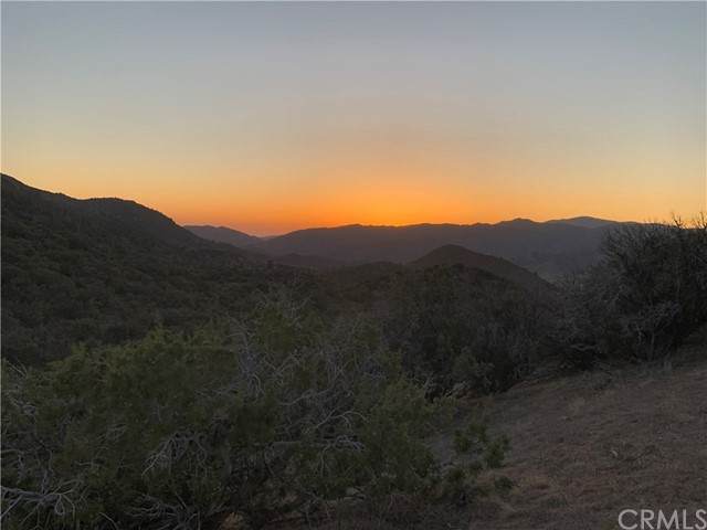 1 High Ridge Road - Photo 1