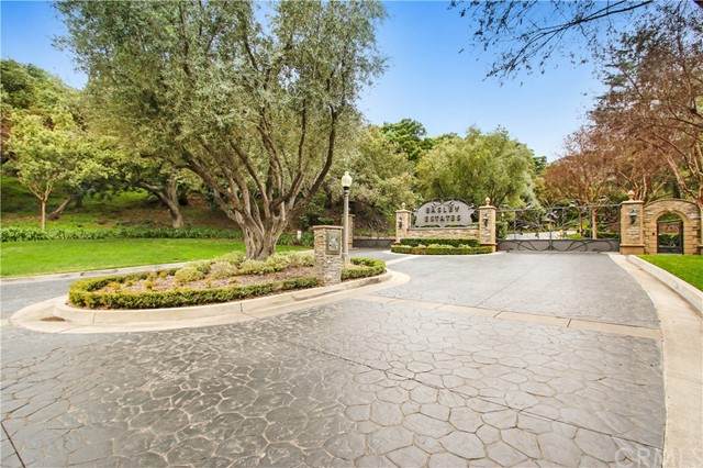 1180 Easley Canyon Road - Photo 1