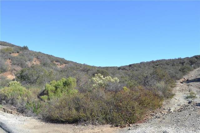 0 Eagles Nest - Photo 1