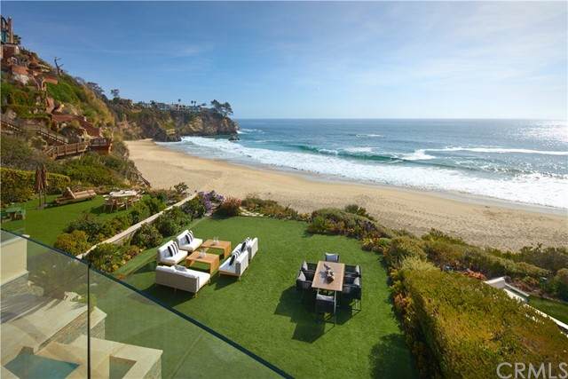 25 Bay Drive - Photo 1