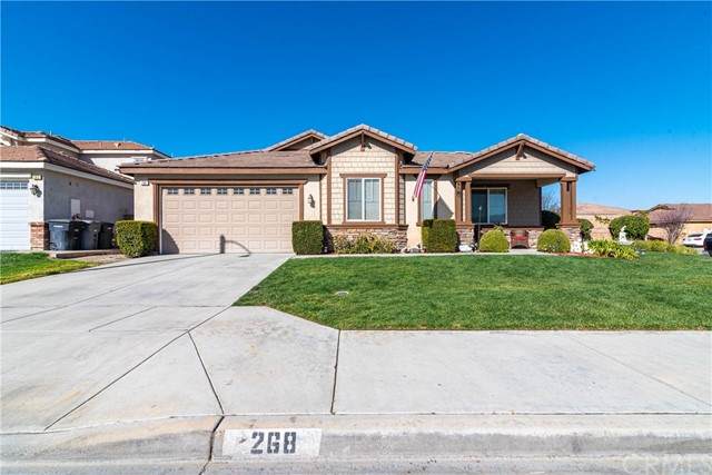 268 Canary Court - Photo 1
