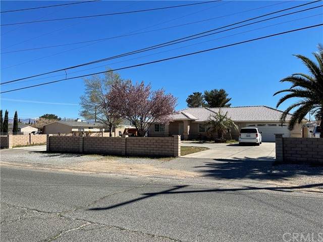 14669 Mauna Loa Street - Photo 1