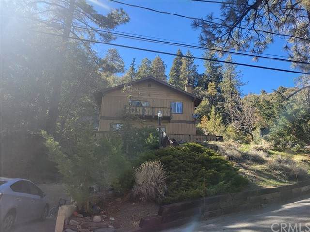 5590 Acorn Road - Photo 1