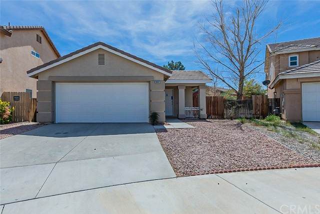14441 Carter Court - Photo 1