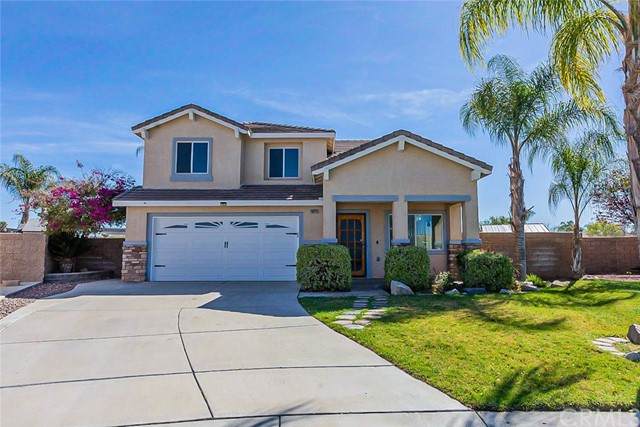 26970 Wildflower Street - Photo 1